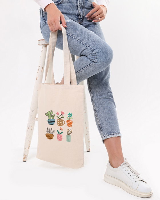 Zoozie Bags Bolso de mano pauldavis Crema